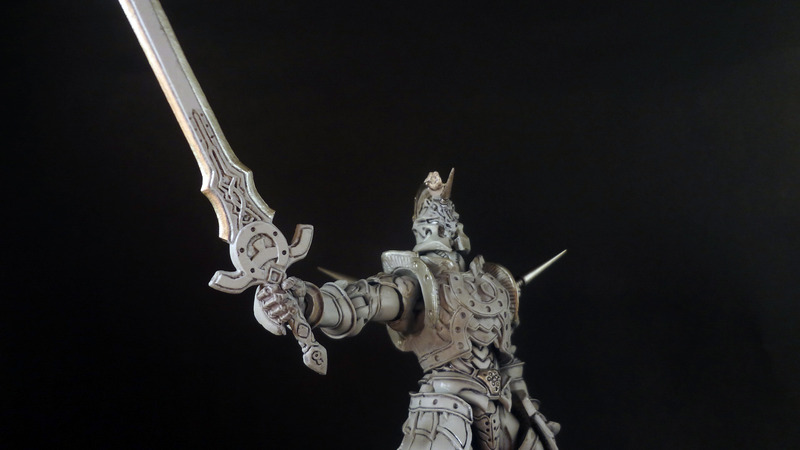 S.I.C. 極魂 ホースオルフェノク