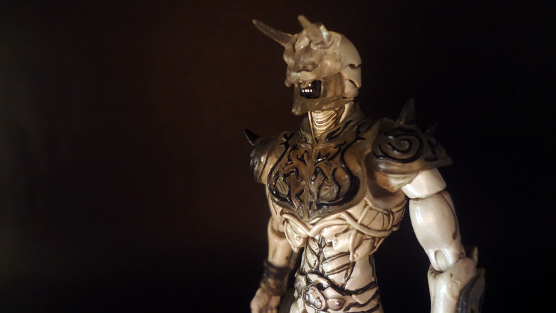 S.I.C. 極魂 モモタロスイマジン<未契約Ver.>