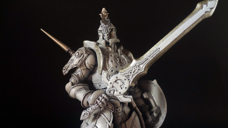 S.I.C. 極魂 ホースオルフェノク