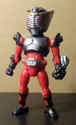 66アクション仮面ライダー 仮面ライダー龍騎