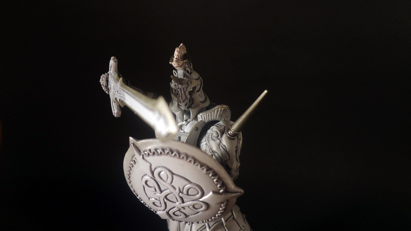 S.I.C. 極魂 ホースオルフェノク