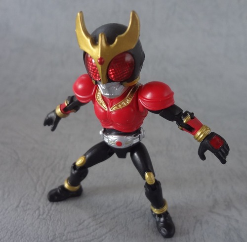 マイティフォーム