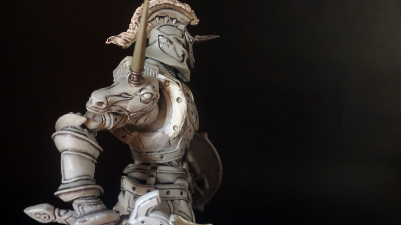 S.I.C. 極魂 ホースオルフェノク