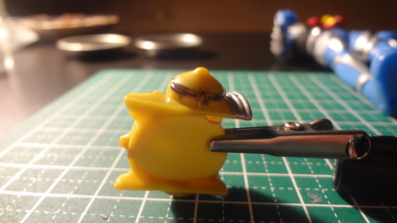 スミいれ ふでペン