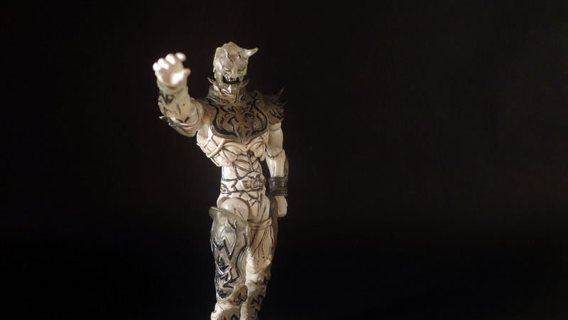 S.I.C. 極魂 モモタロスイマジン<未契約Ver.>